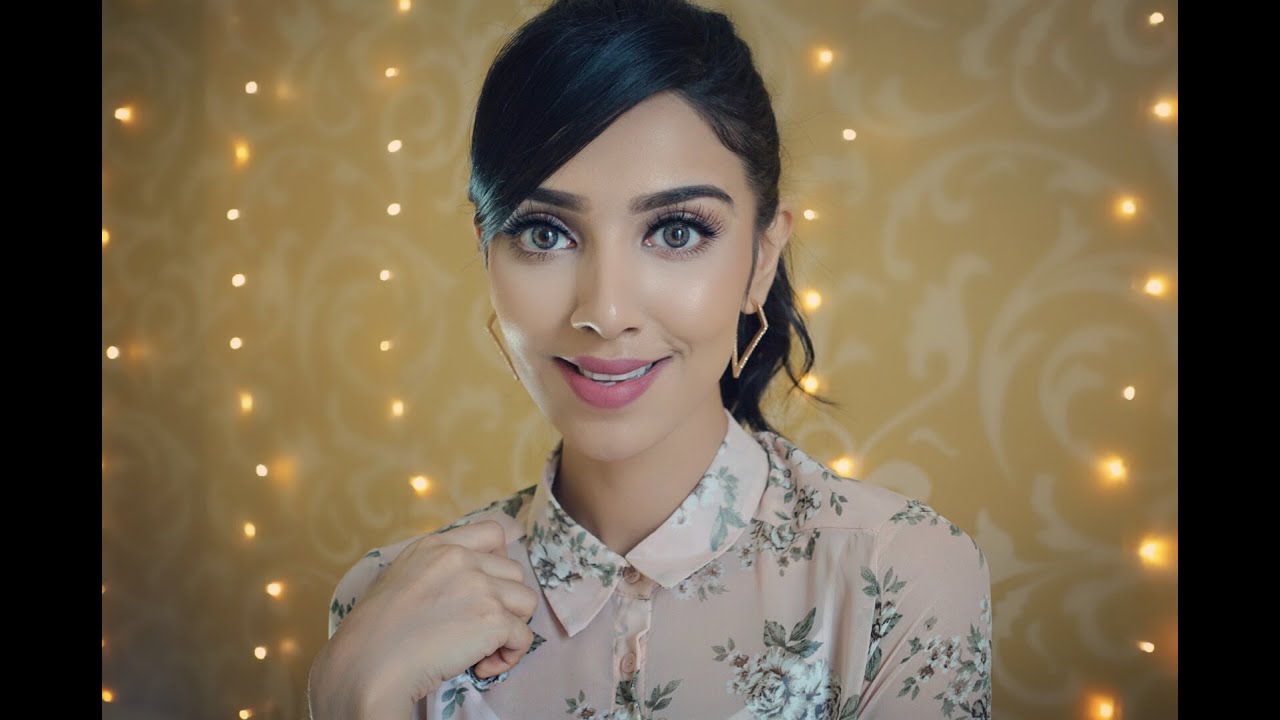 HAUL | High End Makeup Haul