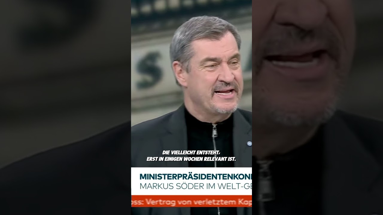 Es kann nicht sein, dass die Preise so enorm steigen, obwohl es im Moment keine Sprit-Knappheit gibt