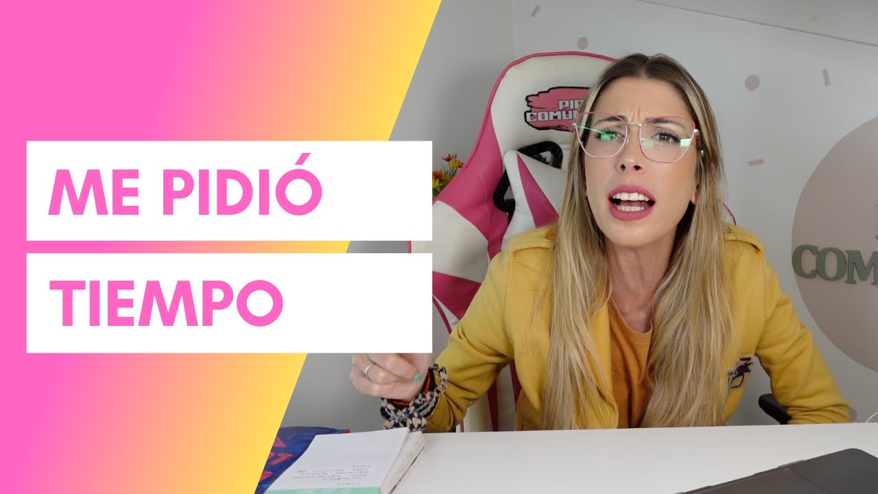 LO ENGAÑÉ CON MI PRIMO? | Jueves de Trampa 😈 #pipicomunidad