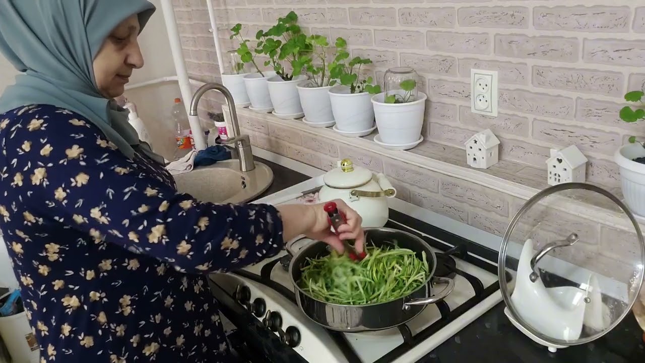 Это  ОЧЕНЬ Вкусный  и полезный  Обед 