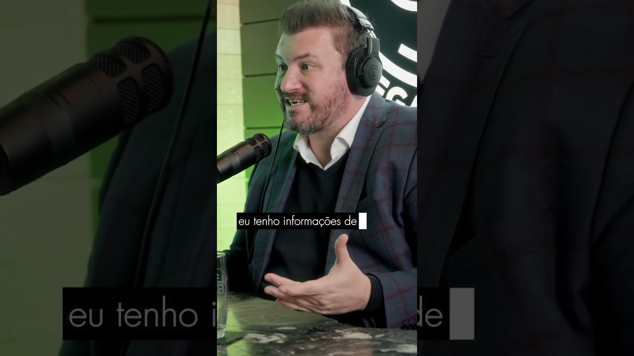 A hora de investir &eacute; agora | Wagner Bonato