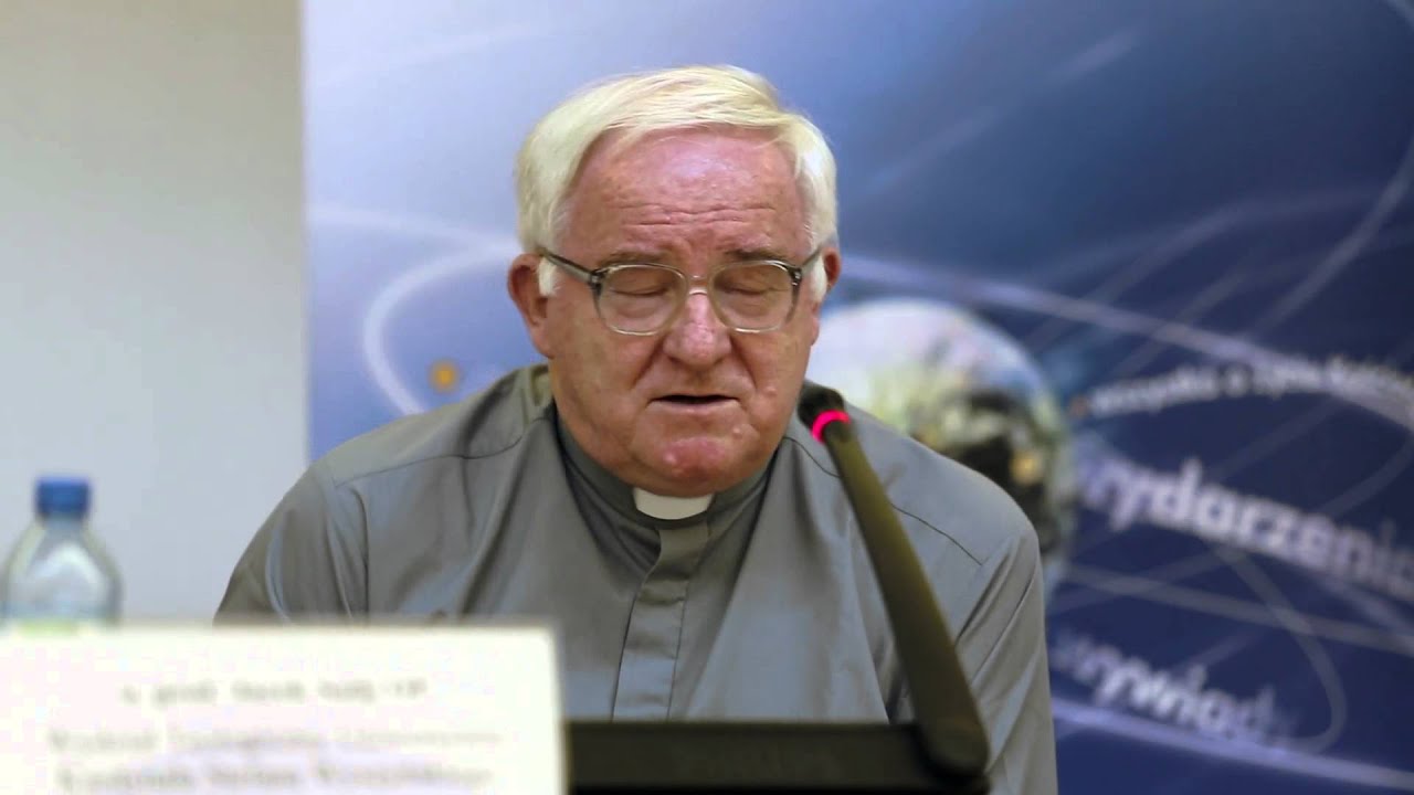 Paradoks w encyklice papieża Franciszka