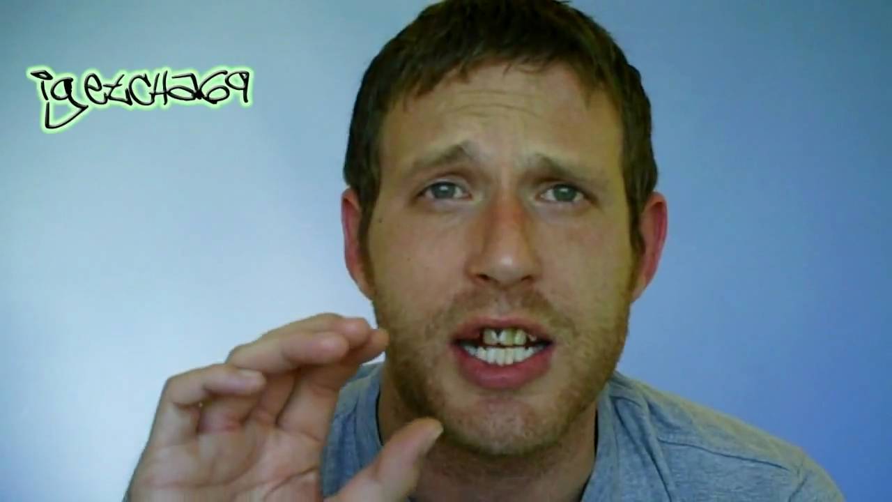 E-CIG SMOKE RING TUTORIAL