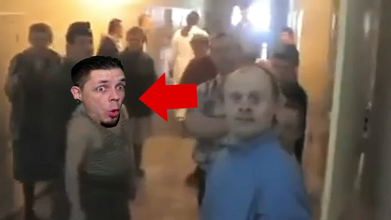 ТРЕЙЛЕР КАНАЛА 