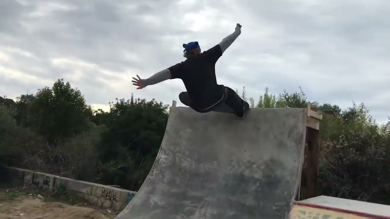torri