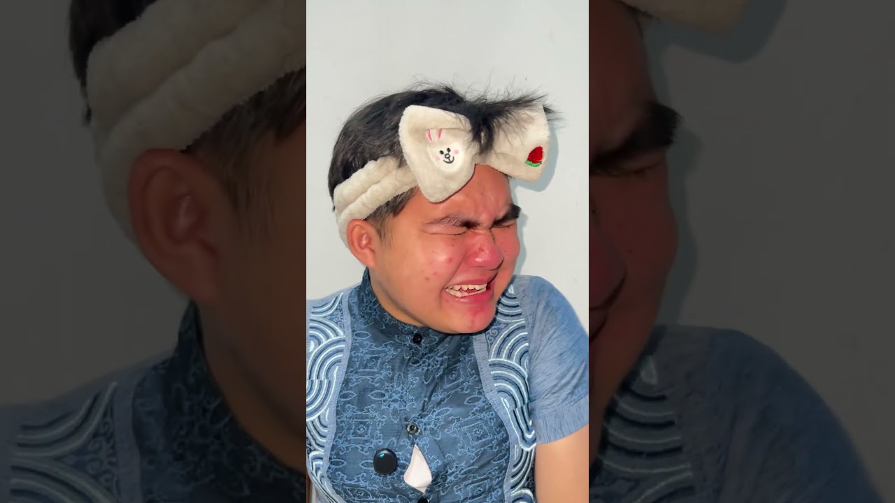 TETANGGA KALIAN ADA YANG INTROPET JUGA NGGAK? #shorts #shortsvideo #shortsviral