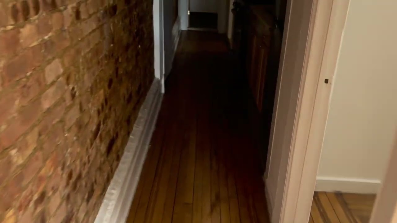 555 W.151st St 21, New York, NY 10031