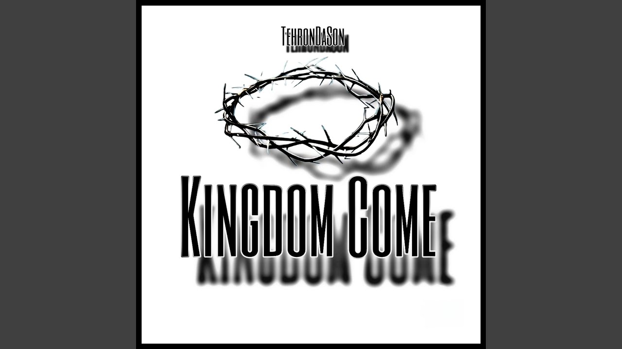 Kingdom Come