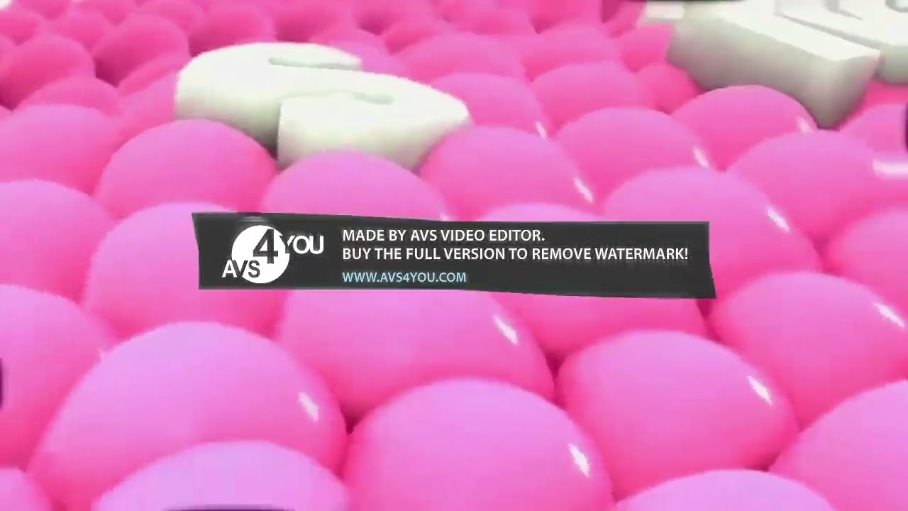 Samsung logo balls in Wiggle major powers