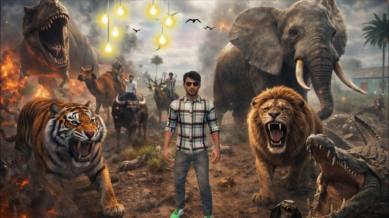 Indian vehicles simulator 3D game 🎯 ! Animal gaming video 📷 ! #trnding #animals #gemas  #vairal 