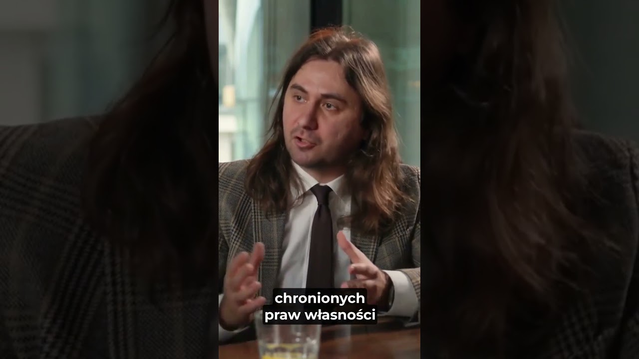 Ekonomia austriacka, czyli jaka?