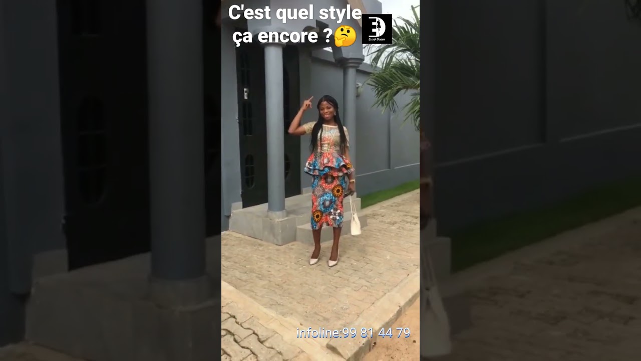 Estab Design  la meilleure agence de stylisme 🤩