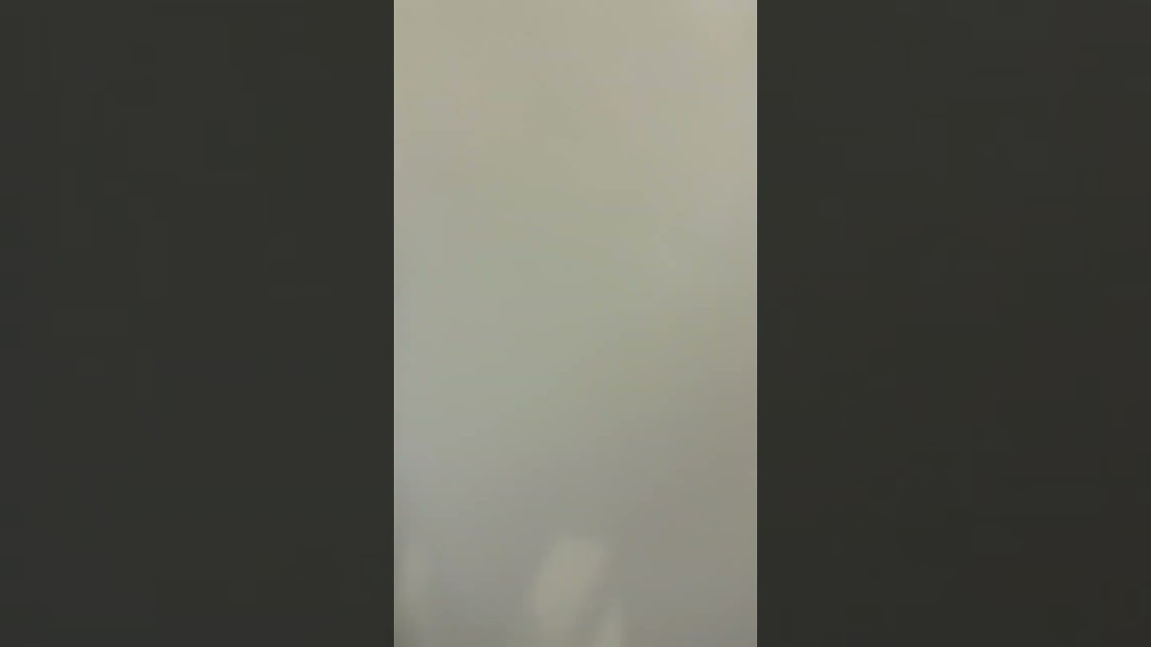Faculty Bathrooms by Dave -Owings Mills HS