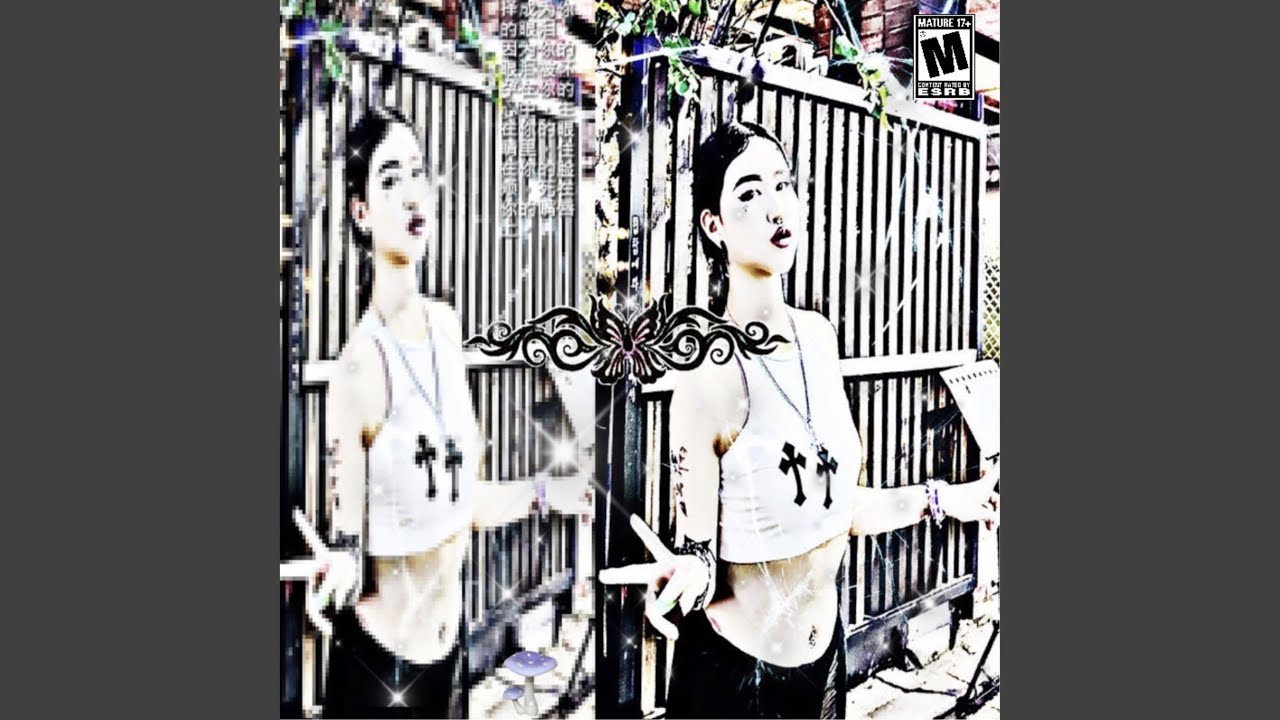 kabukicho girl