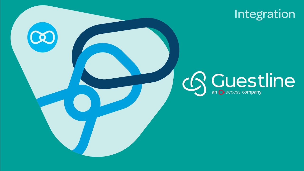 ResDiary integration: Guestline