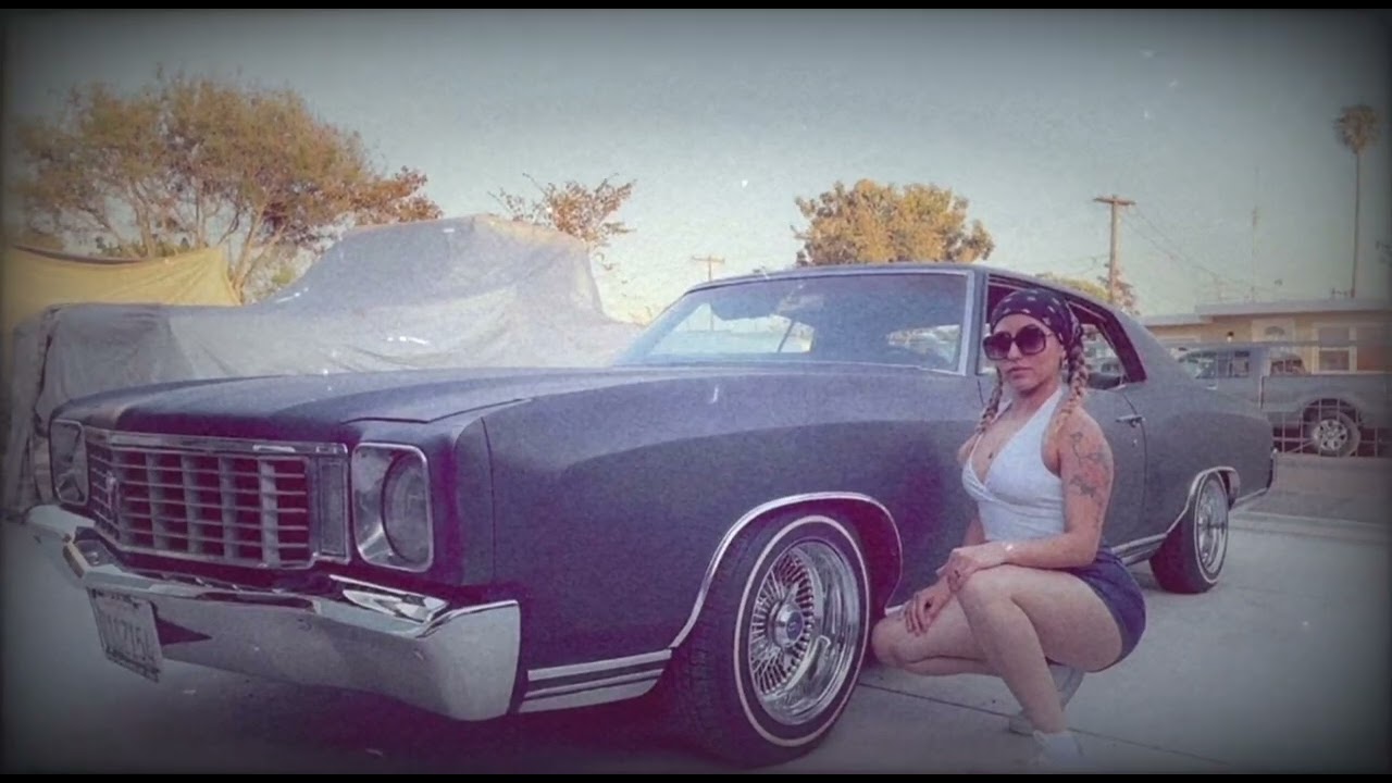 Tears - Patti & The Playboys