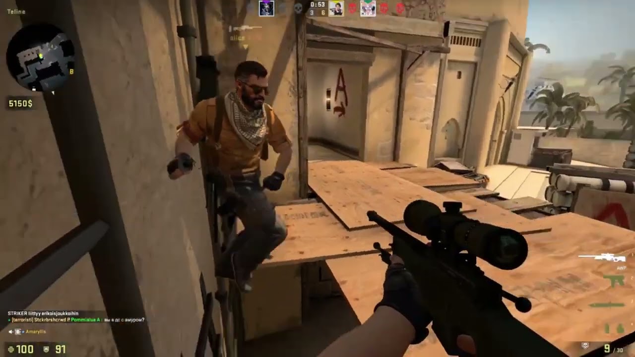 last archive (brykz reupload)