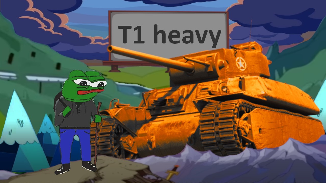 Simple trick with a twist | Free To Play Journey