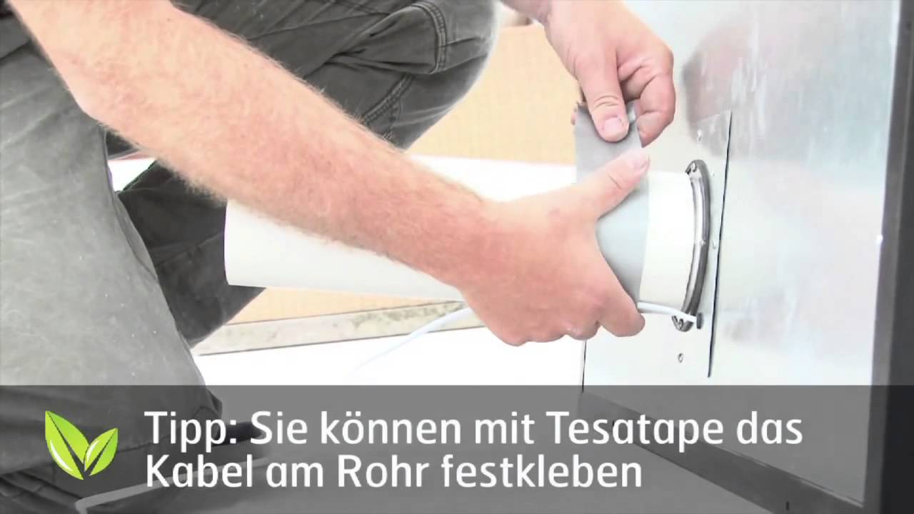 ScanSun Solarluftkollektor Soluko.mp4