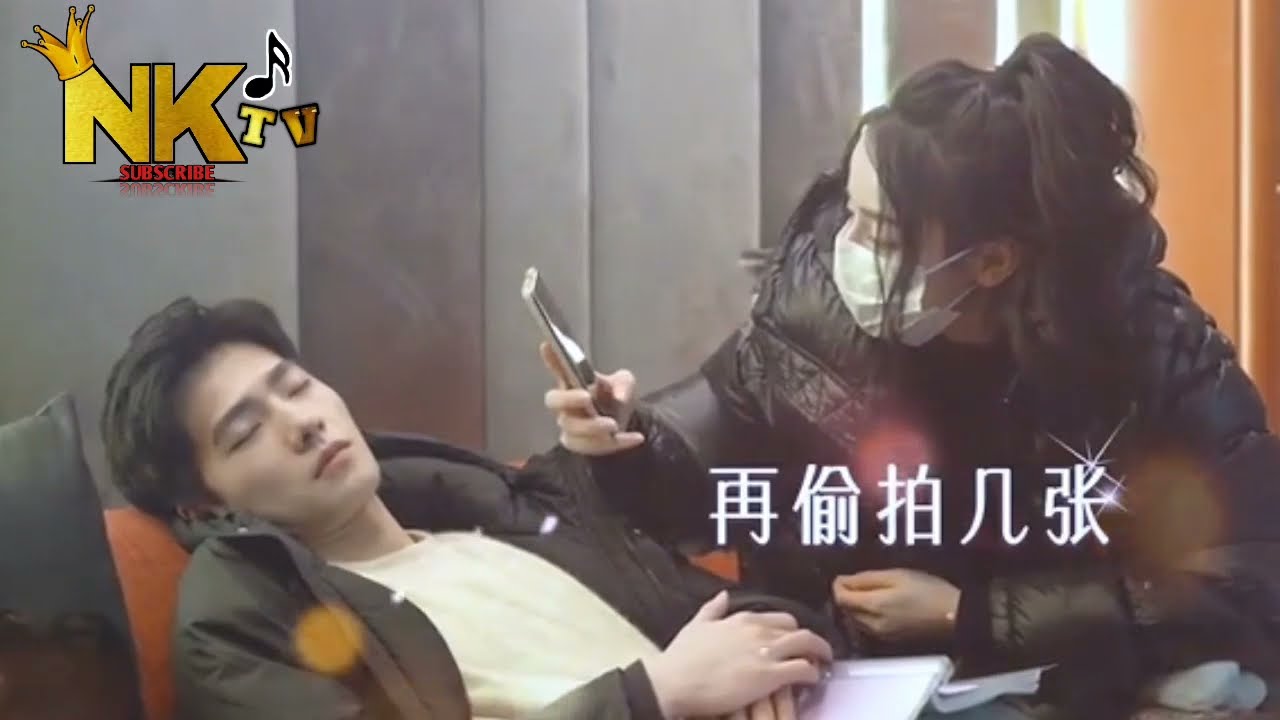 [ 精彩花絮合集 | BTS] 差点没看出来这是道具剧本 这用心程度满分!丨好兄弟在一起还能干嘛? [ 你是我的荣耀 You Are My Glory ] #王彥霖 #楊洋 #迪麗熱巴 #鄭合惠子