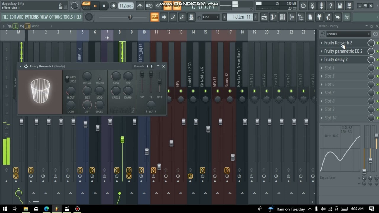 How to produce like Scotts Maphuma , Xduppy And Mellow & Sleazy in 10 minutes
