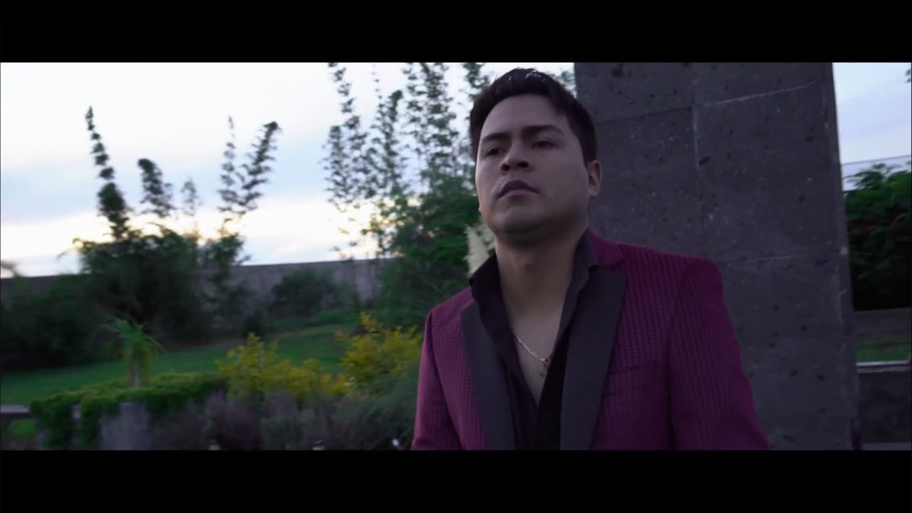 Terrenal - Más Eztilo (Video Oficial)