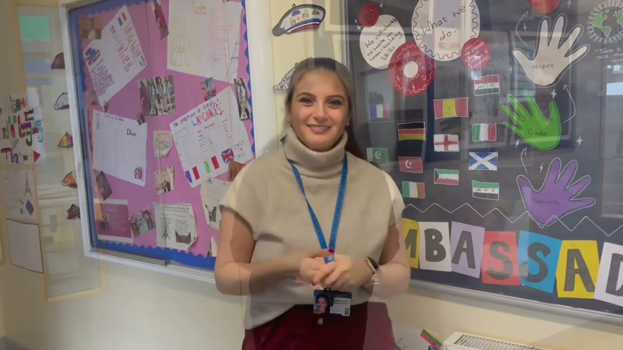 KPSS Community Vlog 28.11.25