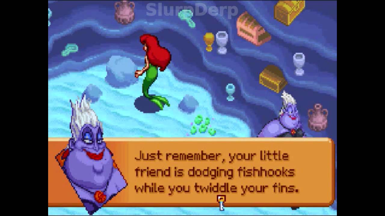 Chain of Memories Episode 22 - HD [Gameplay/Commentary]
