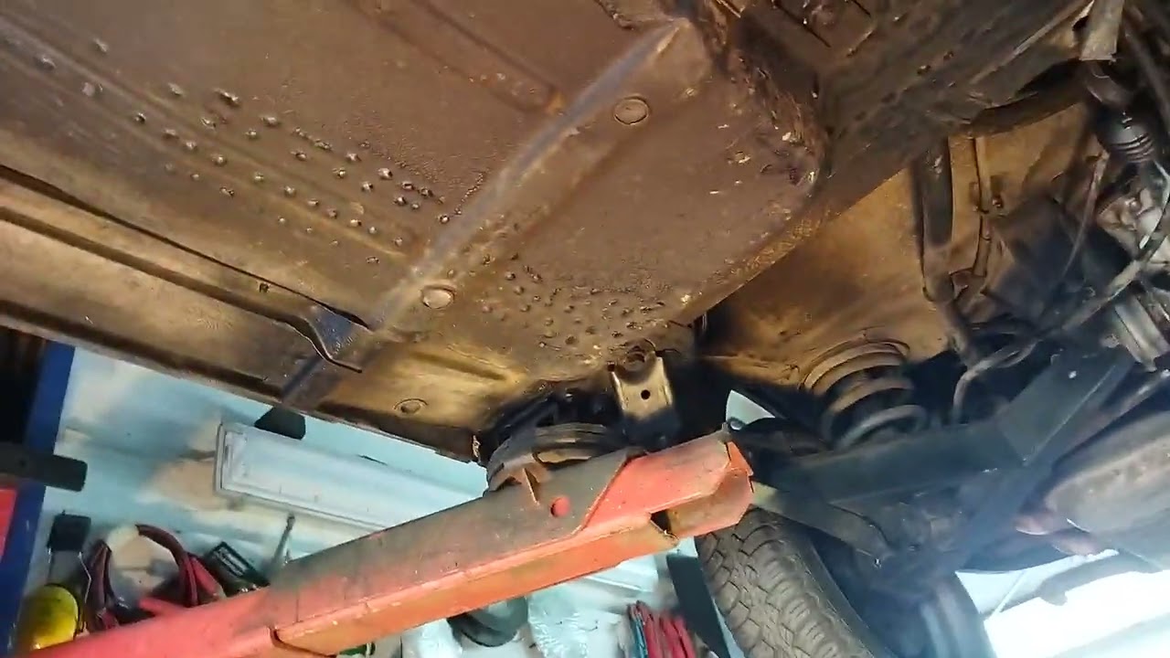 Fiat 126 Bis zum verkaufen
