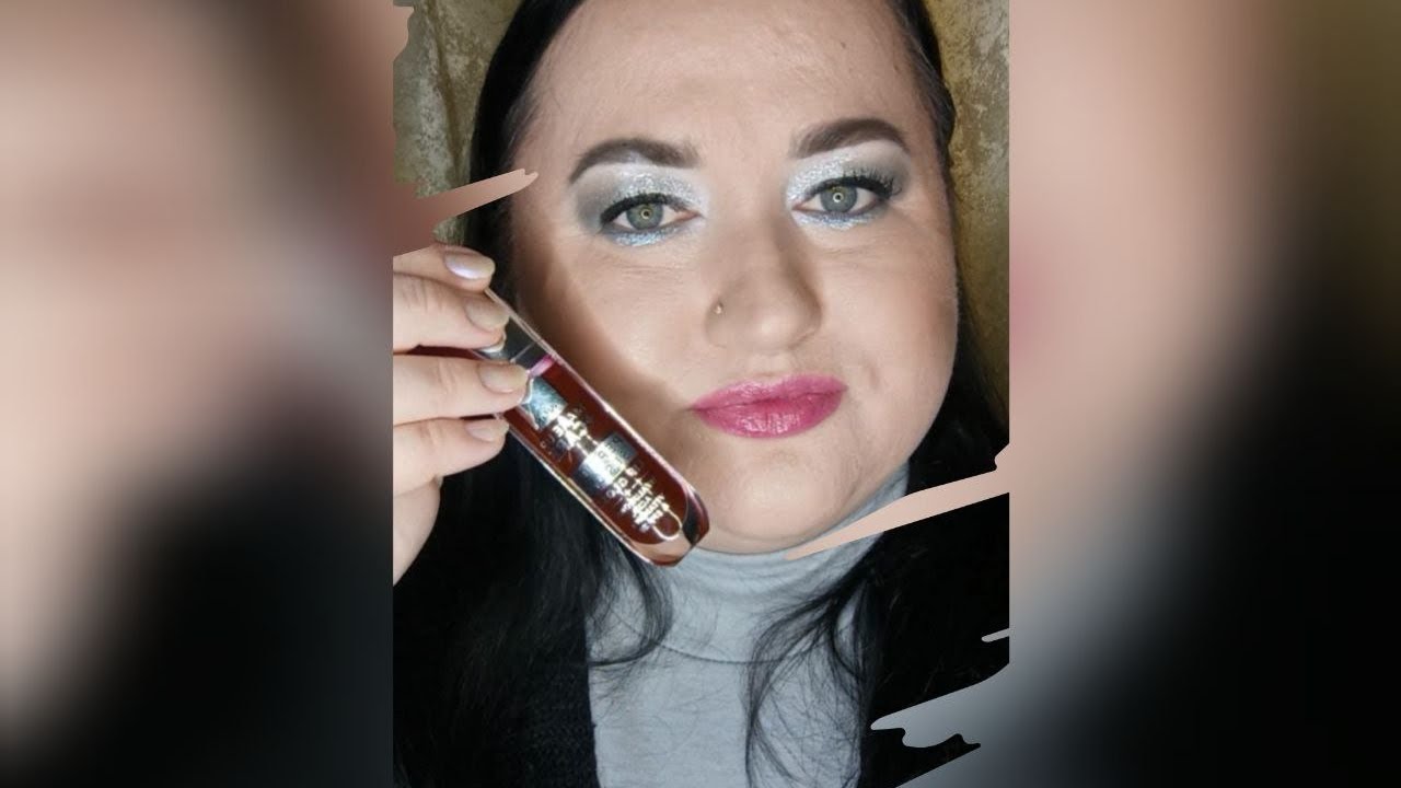 🆕👄Новые блески для губ компании Avon, январь 2026