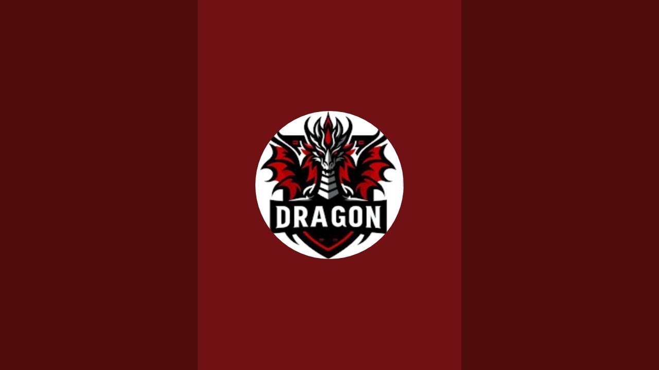 RG Gaming Welcome To My YouTube Live Stream #shortslive #freefire #shortfeed