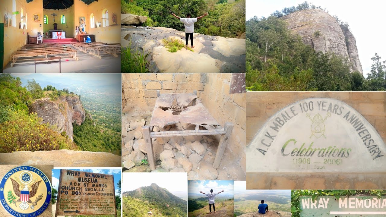 TAITA TAVETA CINEMATIC TRAVEL FILM _||_ TRAVEL DOCUMENTARY SERIES_||_ FULL EPISODE (EPISODE 1 - 12).