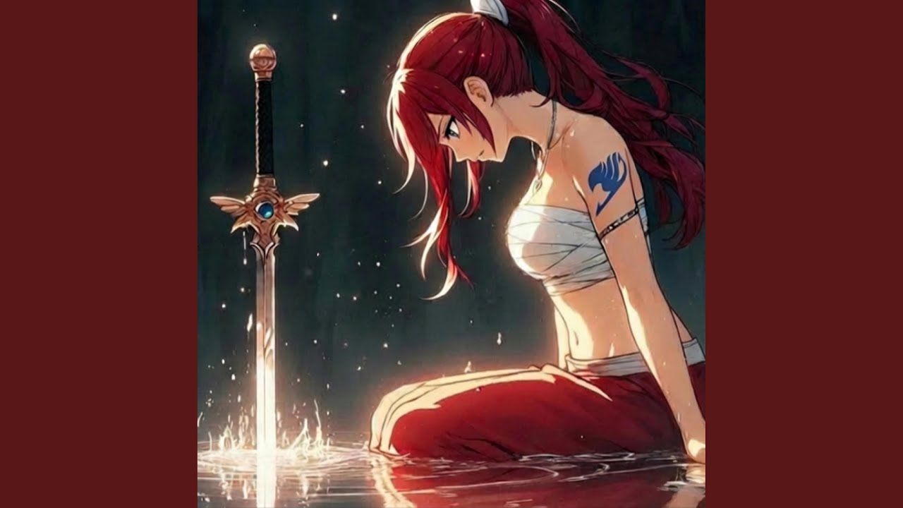 Armor You Can't See