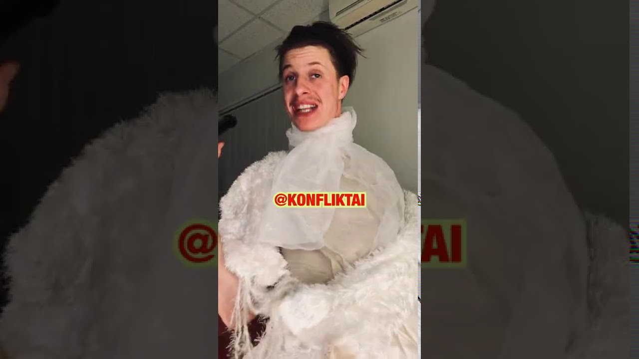 GIRTA DAIVA!! ||| MUŠTYNĖS, KRAUJAS, ALKOHOLIS