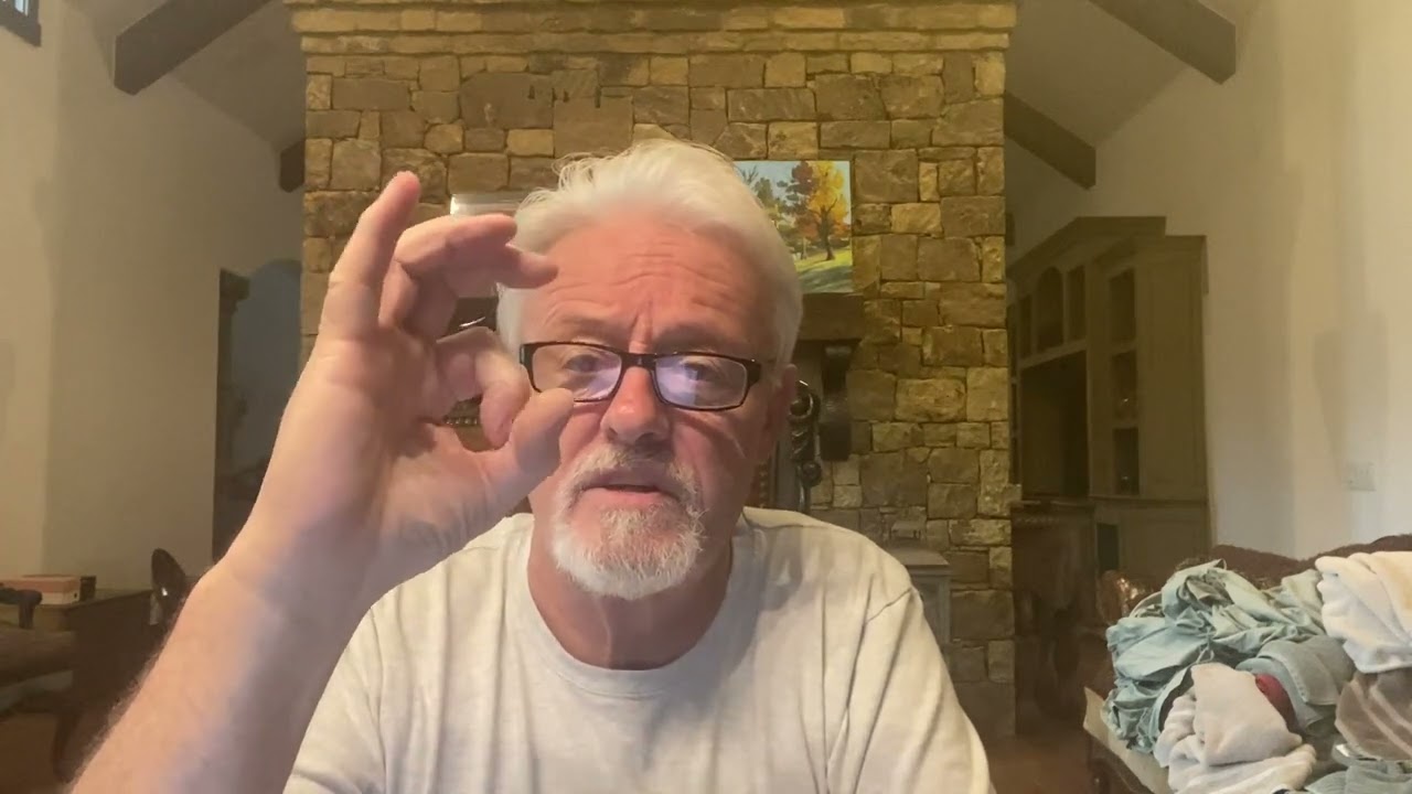 All about dog breeding Q&A 9/2/22