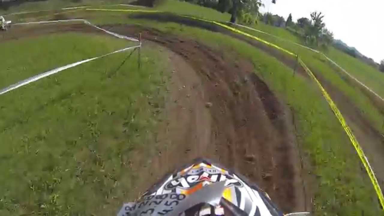 Beta rr 50 #405 triveneto enduro Crespano del Grappa PS1