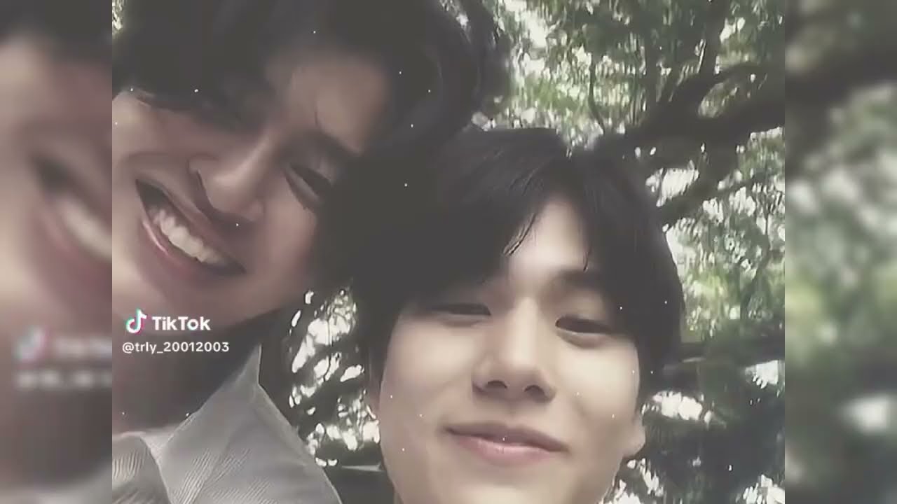 Tổng video về GMMTV |#gmmtv #otp #bl|