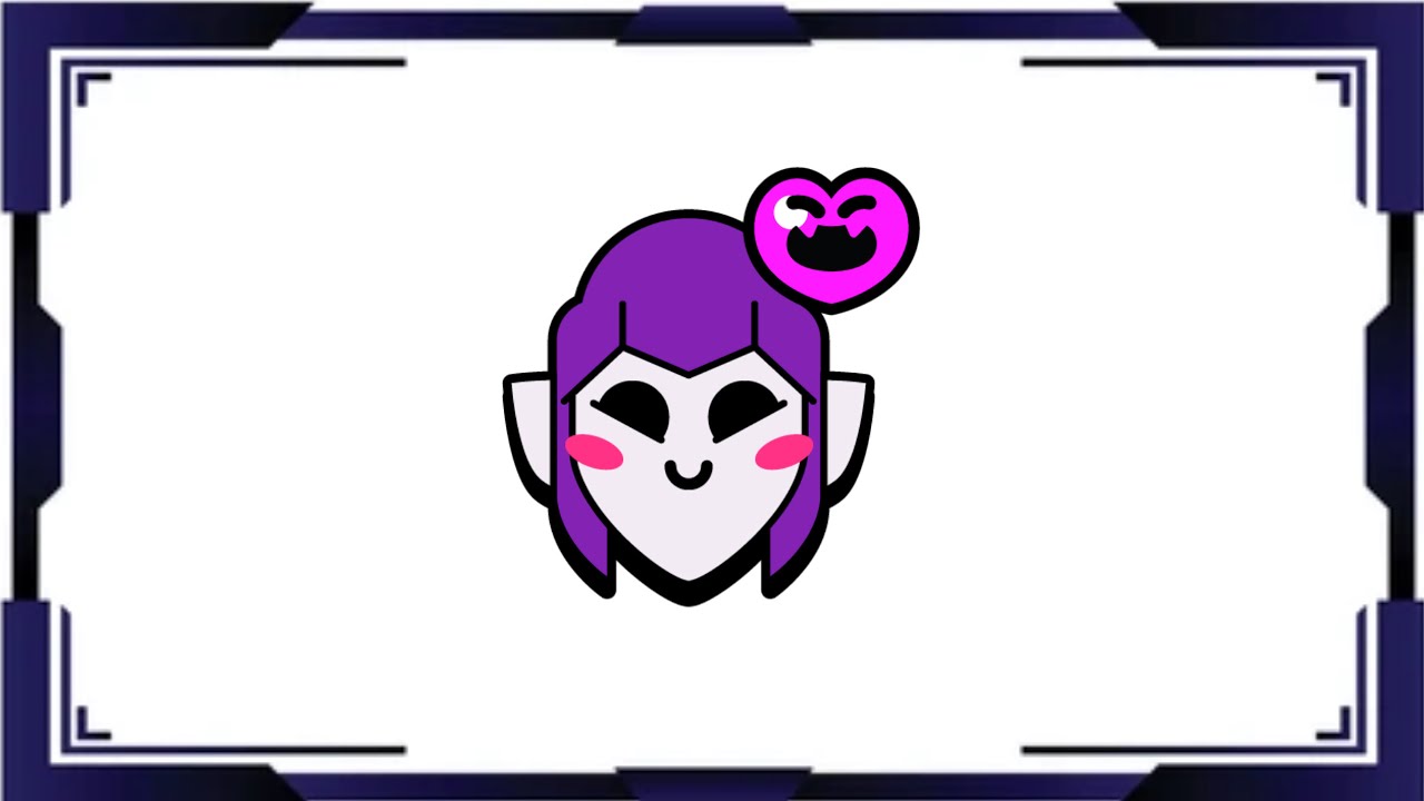 MORTIS IN RANDOM #4 