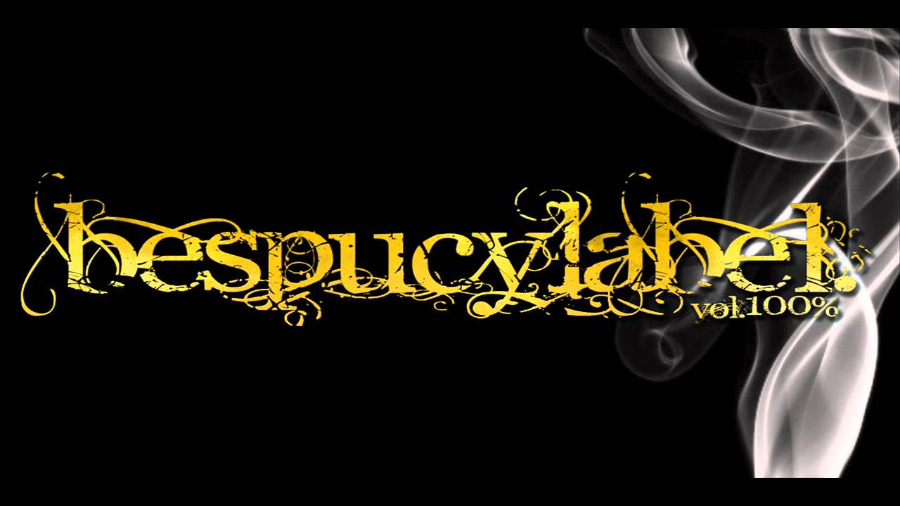 bespucycrew - Tarnowski Klimat (Zaju Zajkowsky, Emerzet, Be'S)