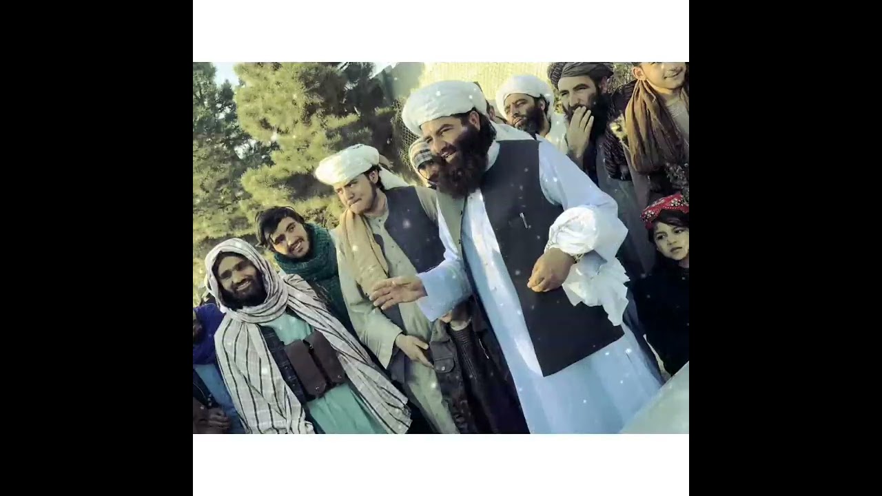 نکار دلپرور من