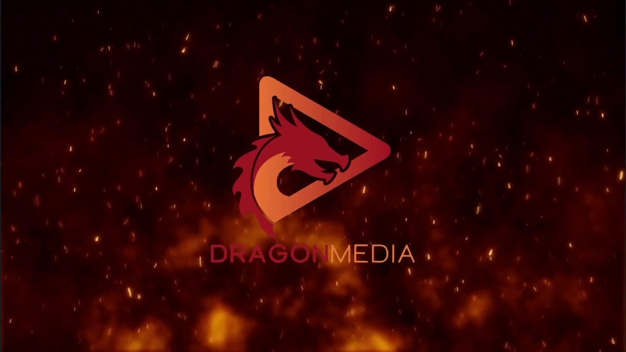 DragonDaily