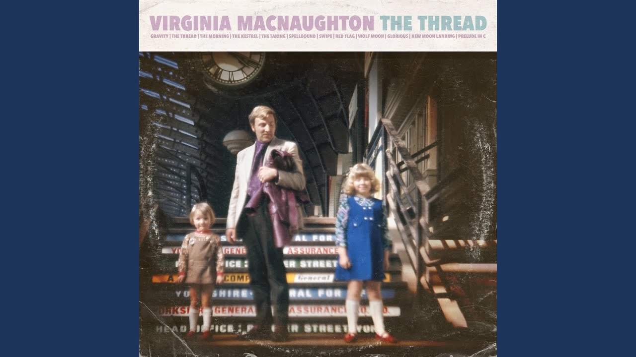 The Thread
