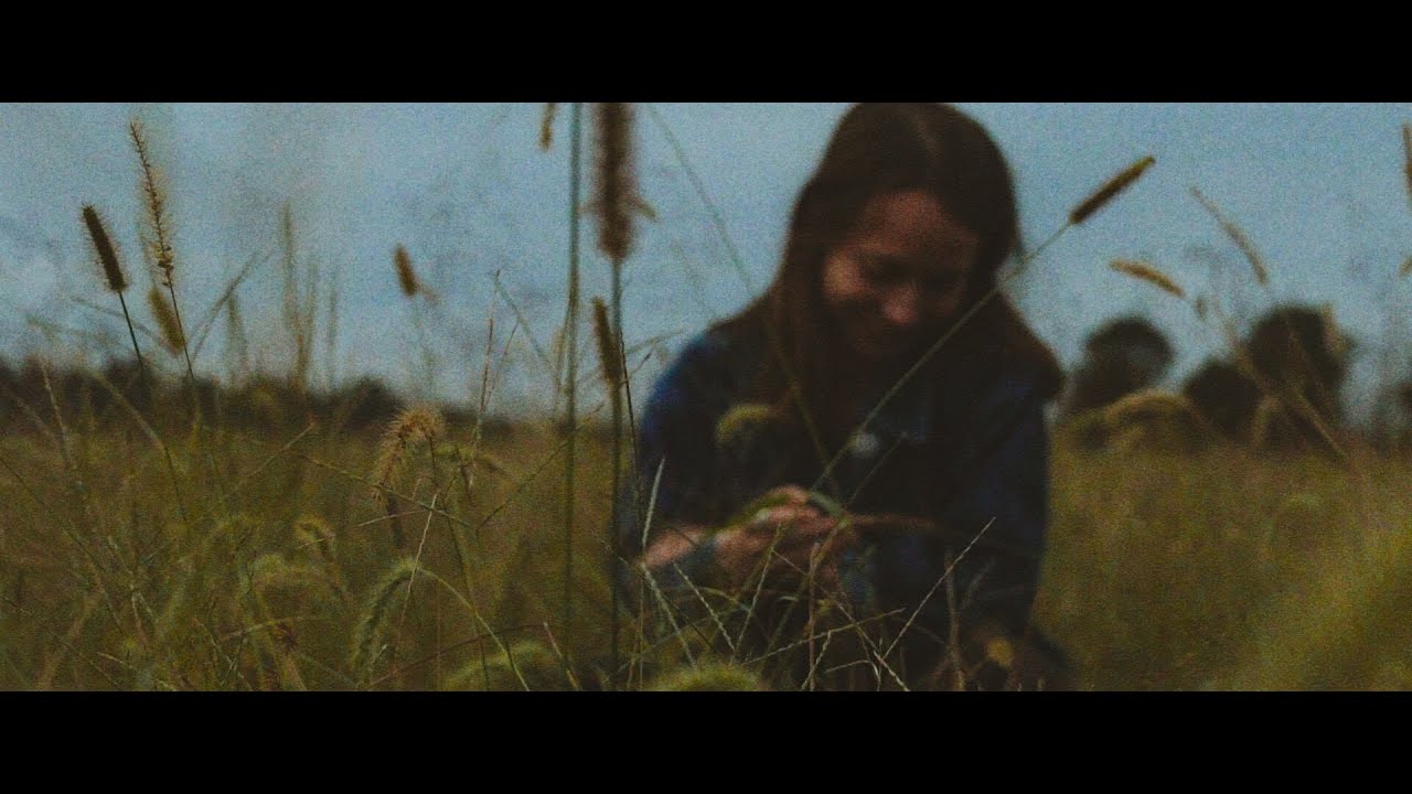 August and the In Between - The Film