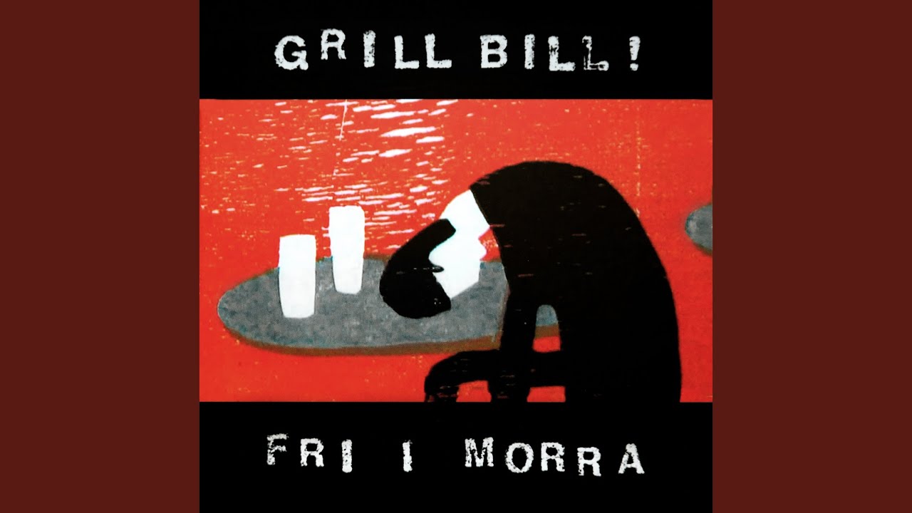 Fri i morra