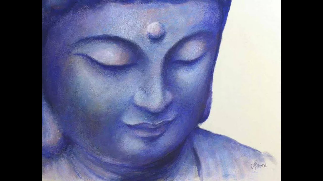 金剛般若波羅蜜經-普通語.有聲佛經(快板)