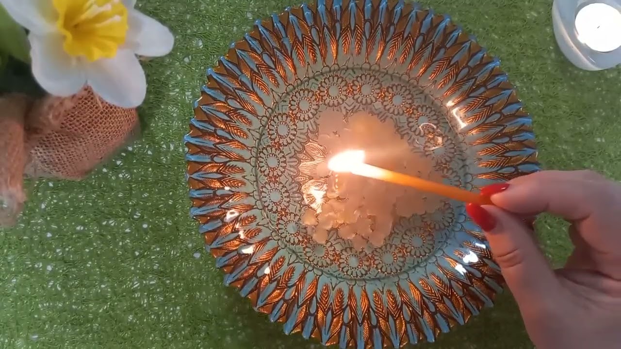 🔥✨️ ВНИМАНИЕ! Со дня на день! Что случится?  #гадание
