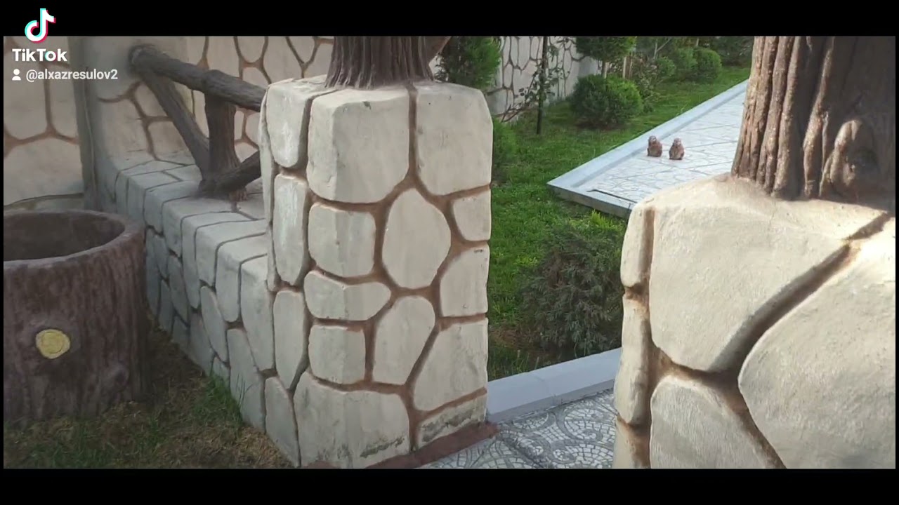 dekoratif mazayka welalr manqal ve besetqa iwlerinin gorulmesi 077 758 68 78 whatsapp