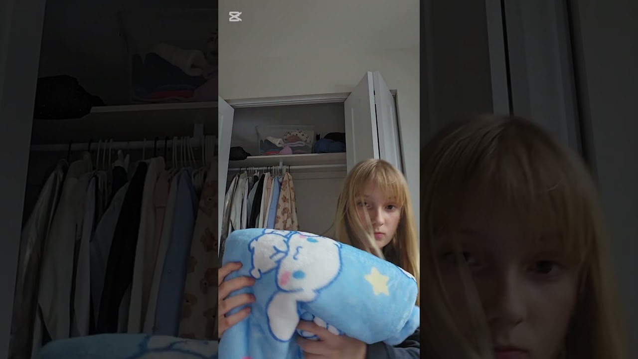 как я готовлюсь к ледденому дождю☺️