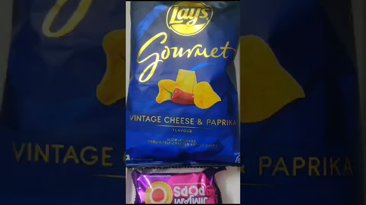 Filling tray with snacks | lays gourmet| asmr |satisfying sound #shorts #trending#viral#ASMR#youtube