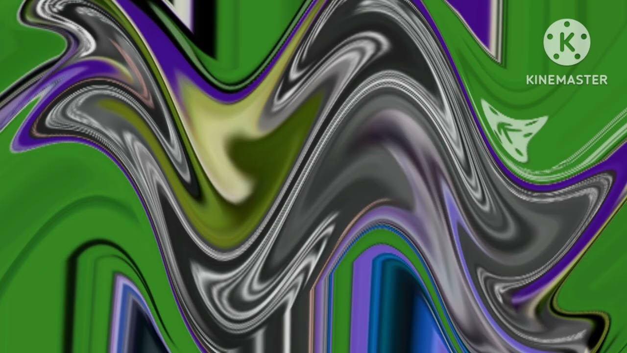 Klasky Csupo Center Effects Cubed